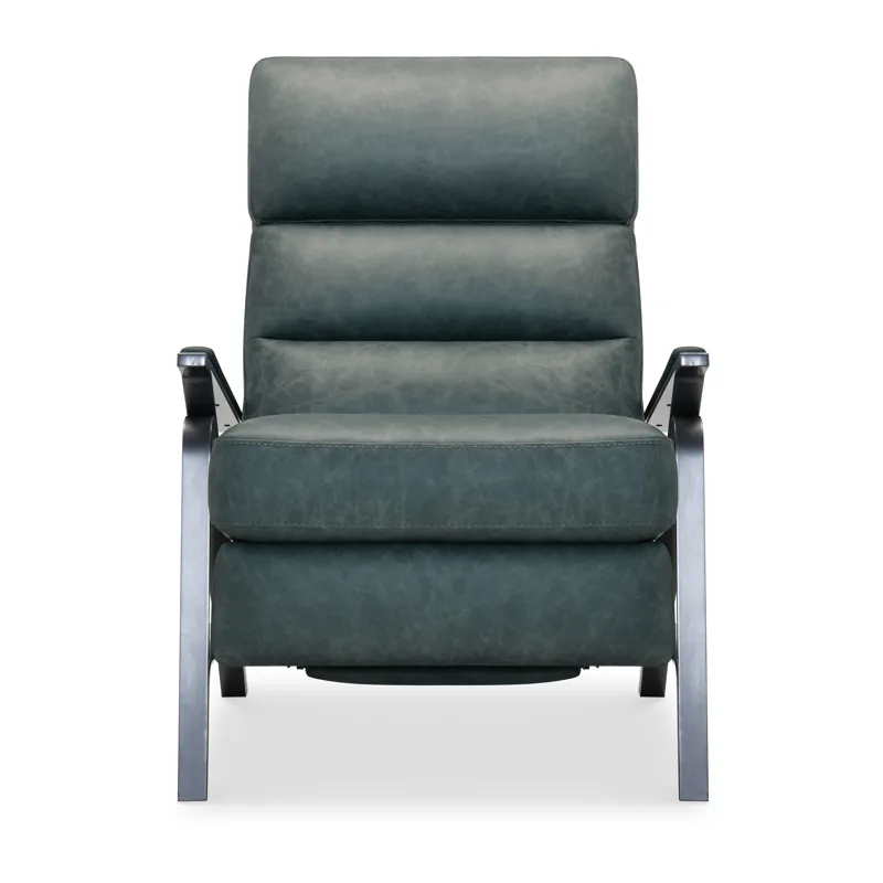 Elixir Power Recliner with Power Headrest