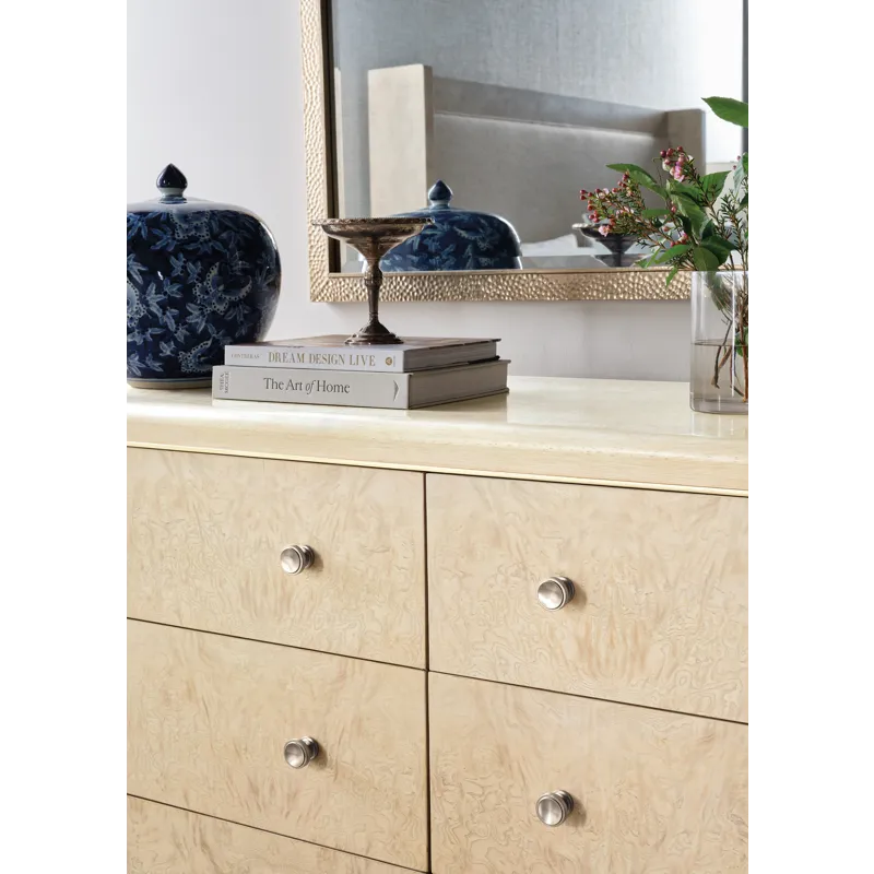 Archives Dresser