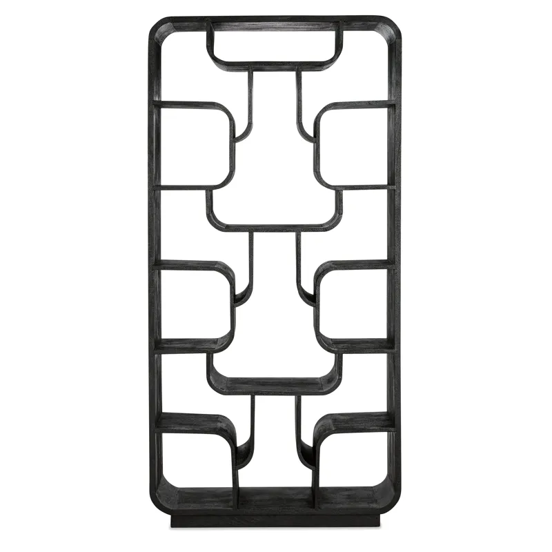 Commerce and Market Sloane Etagere