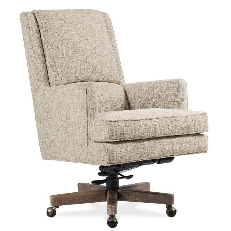 Wright Executive Swivel Tilt Chair