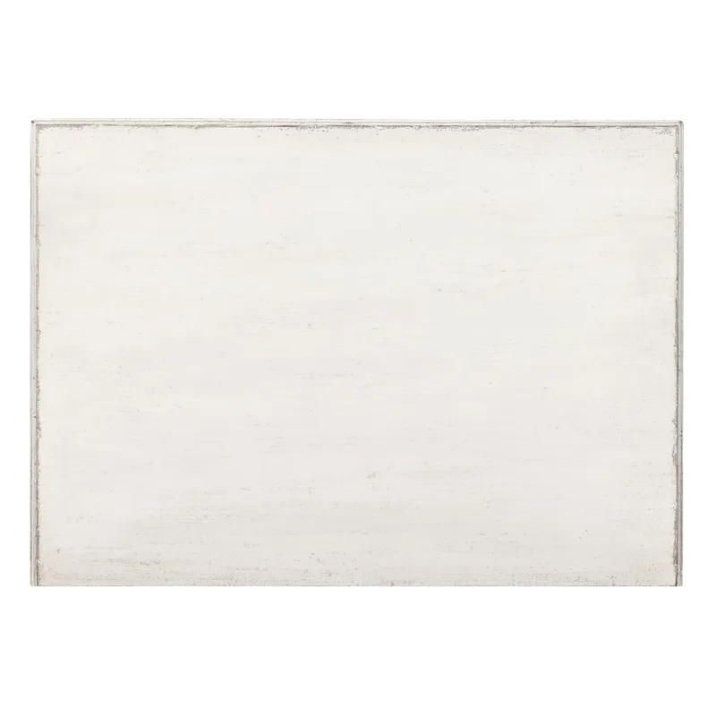 Charleston Nightstand