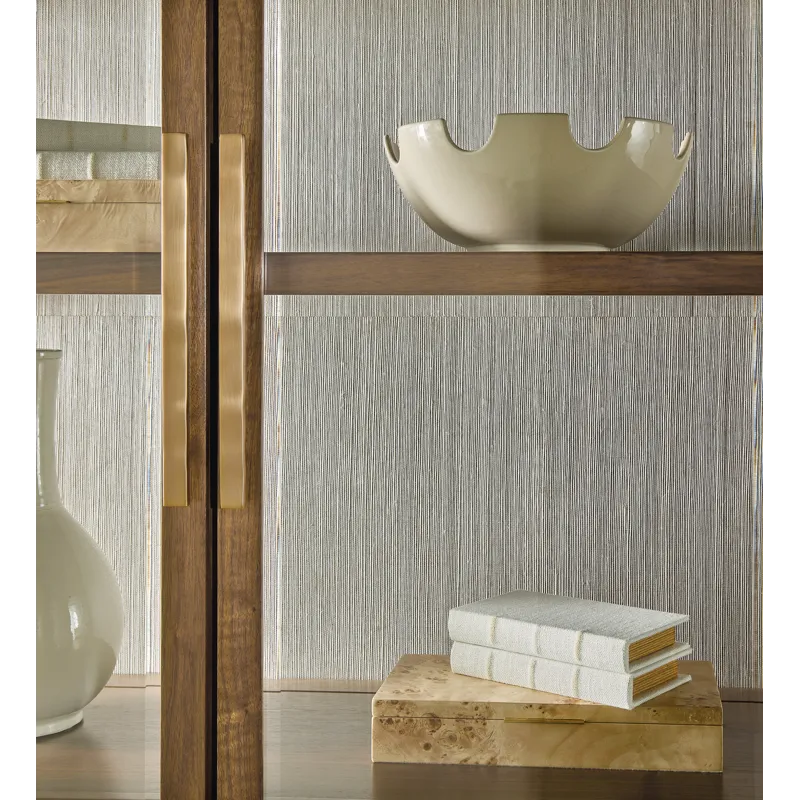 Eleana Display Cabinet