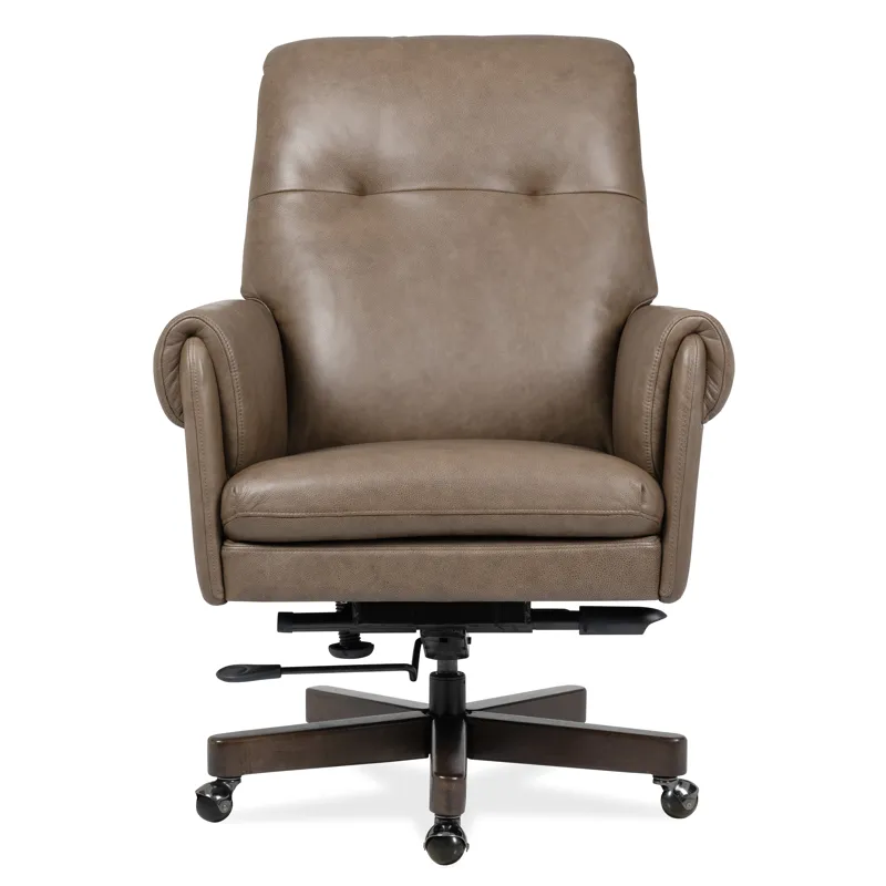 Lenora Swivel Tilt Executive Chair