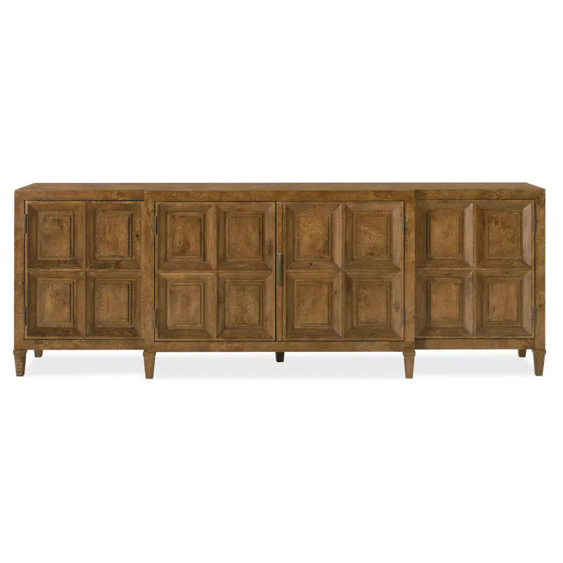 Melange Nikos Credenza