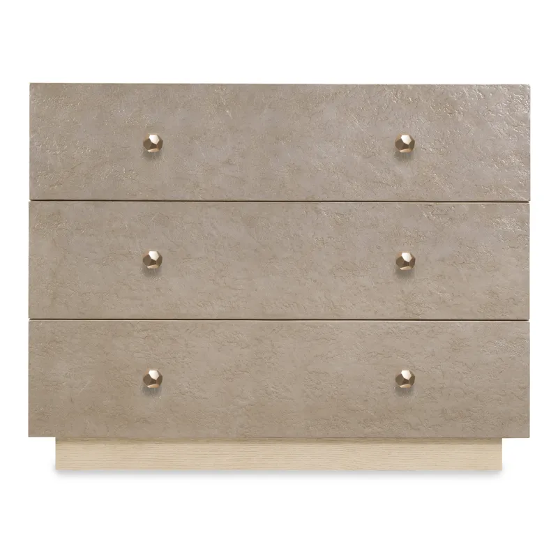 Westwood Bachelors Chest