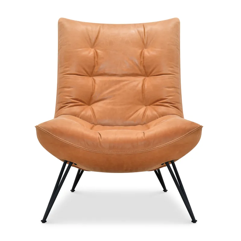 Kayne Accent Chair