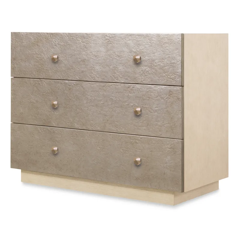 Westwood Bachelors Chest