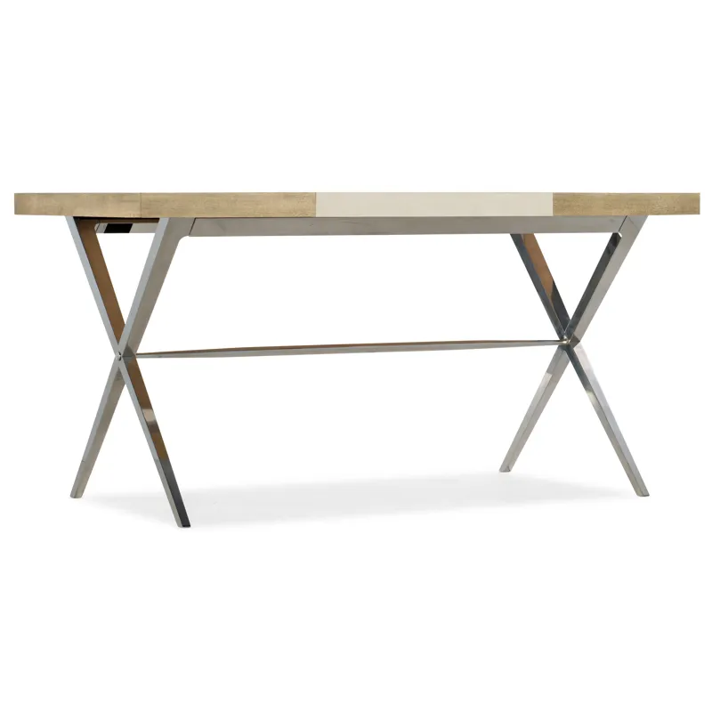 Novella Granada Writing Desk Silhouette