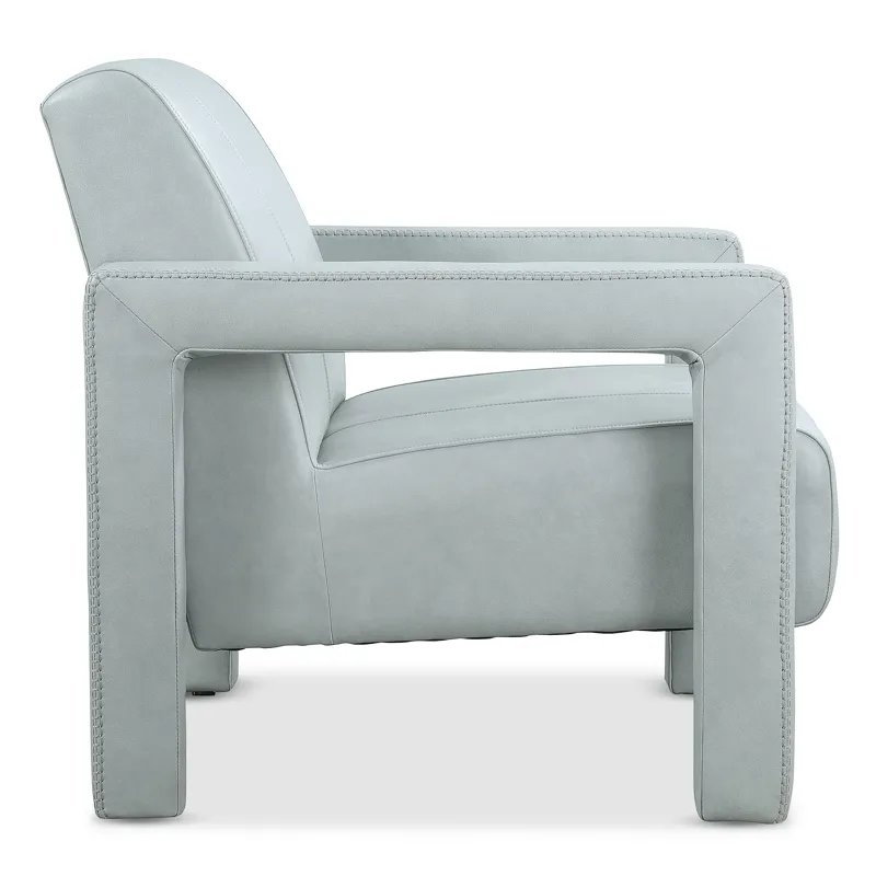 Covette Accent Chair