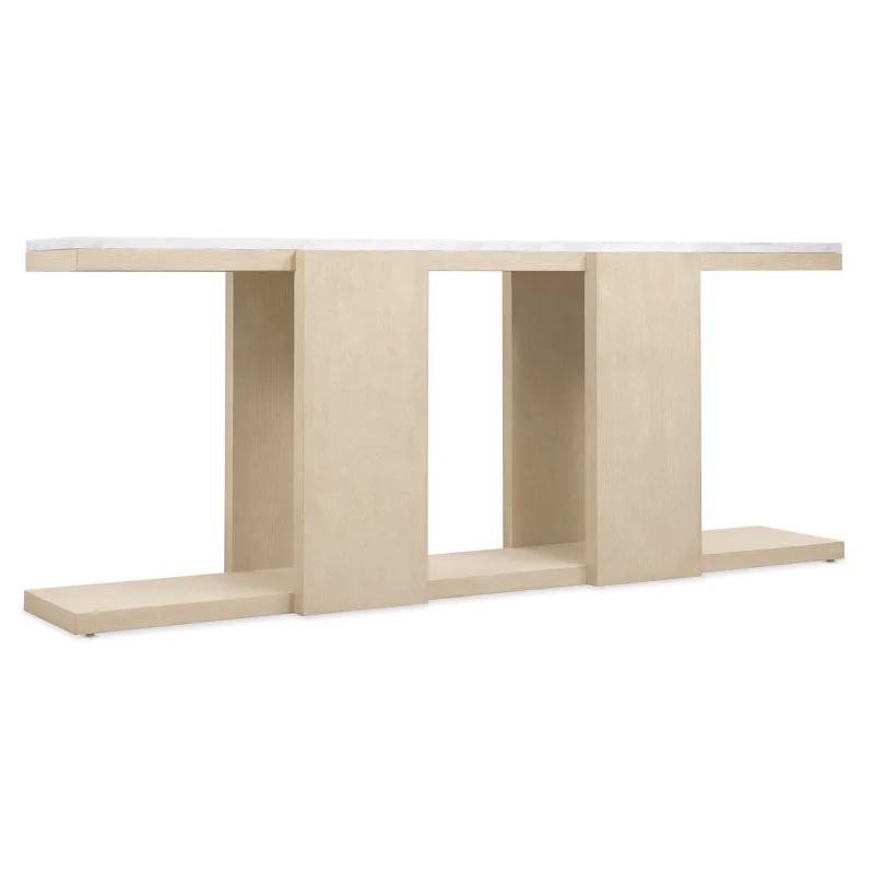 Westwood Console Table