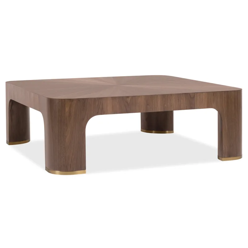 Eleana Cocktail Table