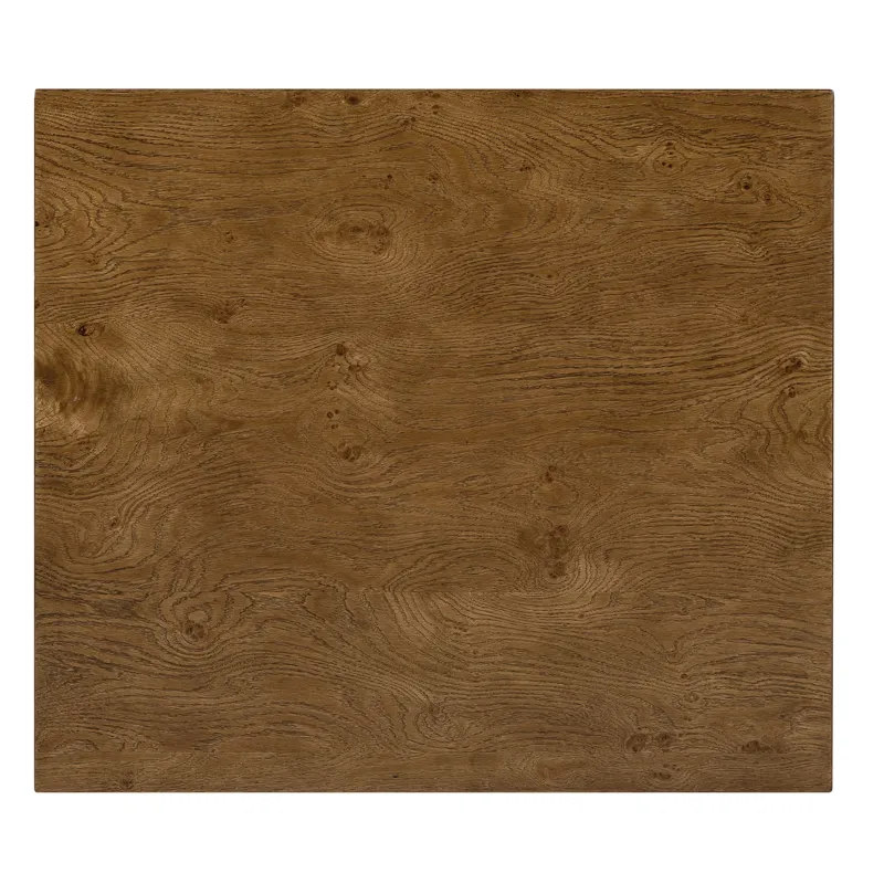 Melange Mulholland End Table