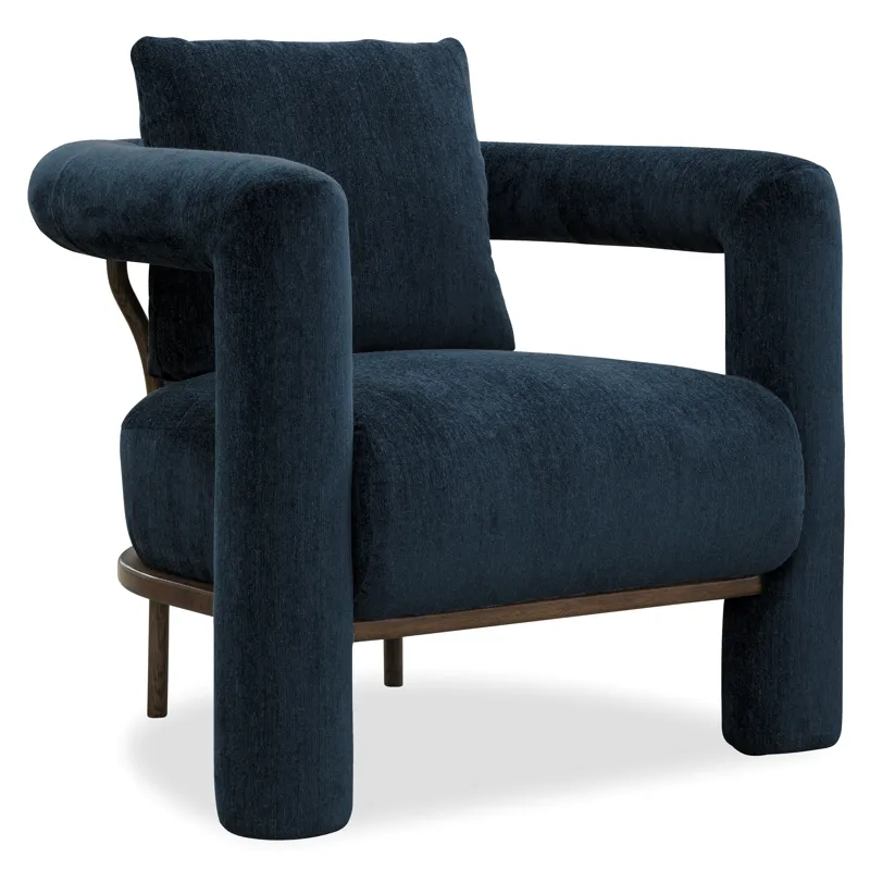 Hooker Ready-Made Upholstery Harlow Accent Chair