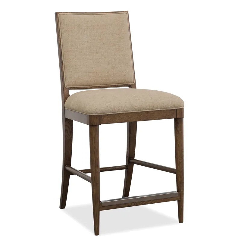 Cashiers Counter Chair