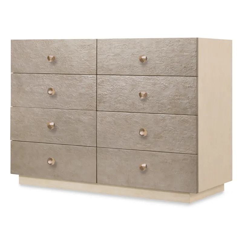 Westwood Single Dresser