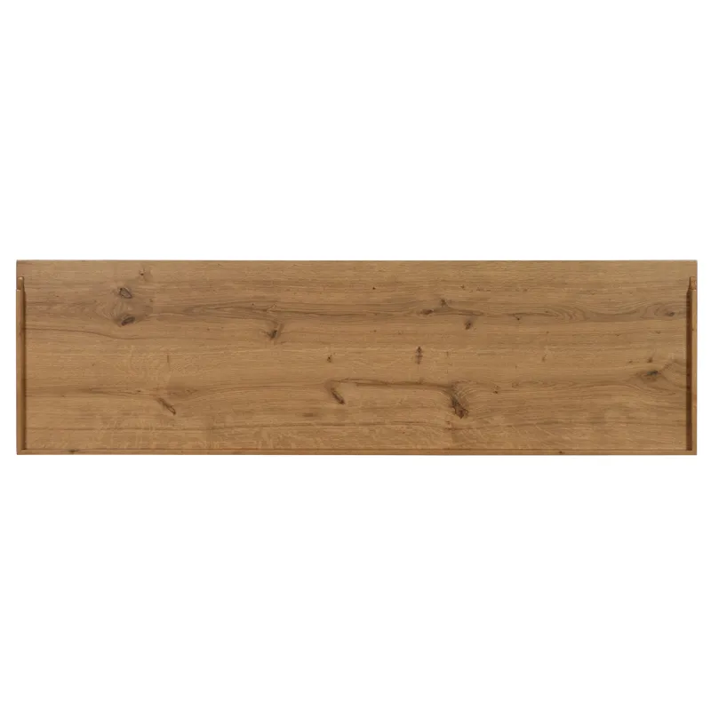 Cashiers Dresser