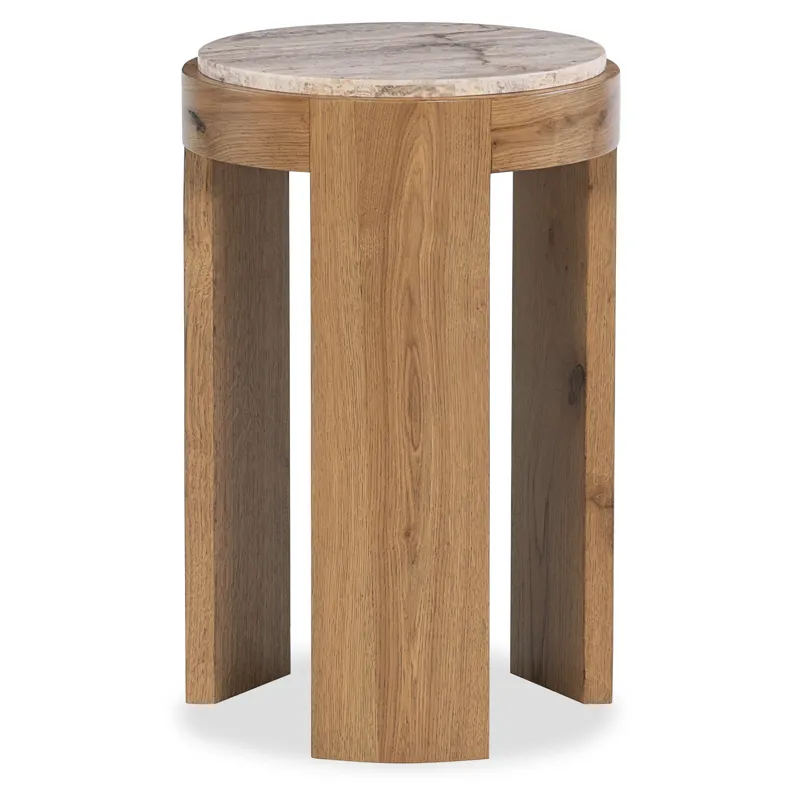 Cashiers Spot Table