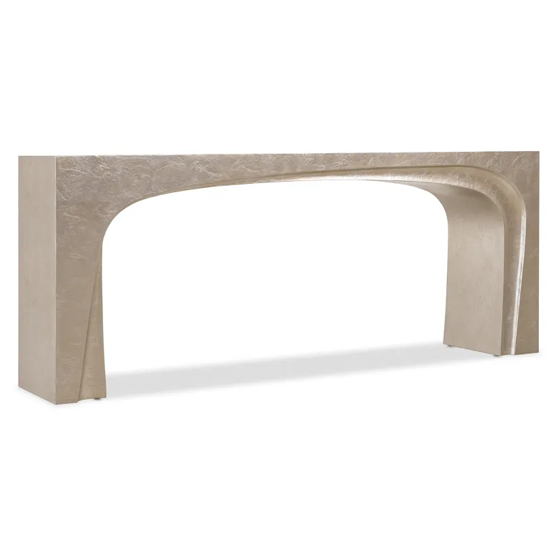Westwood Console Table