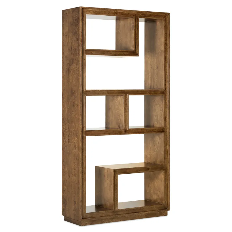 Melange Nikos Etagere