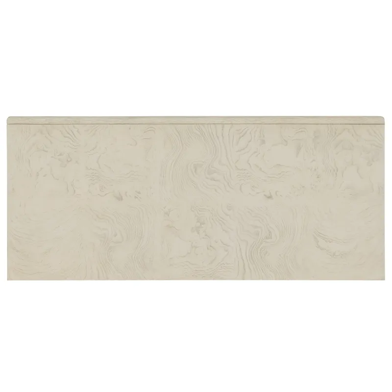 Melange Wonderlust Chest