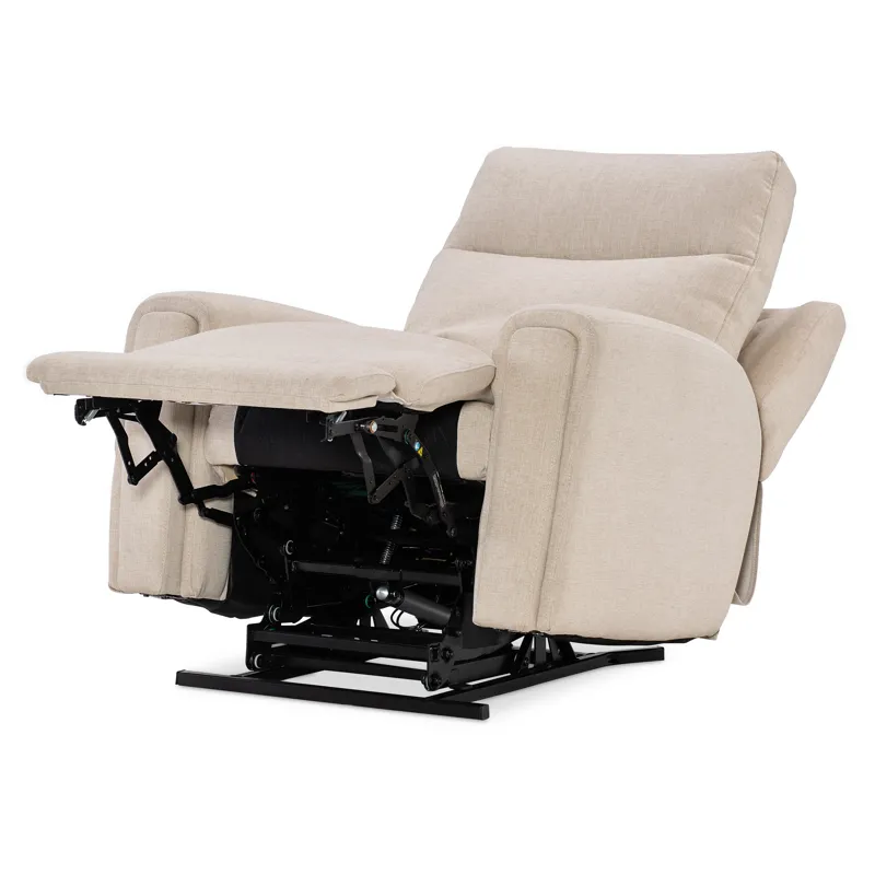 Hooker Ready-Made Upholstery Raze Lift Reclining Chair