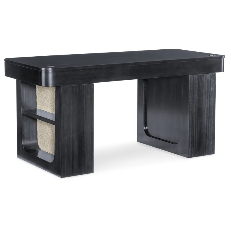 Kenzo Adjustable-Height Desk