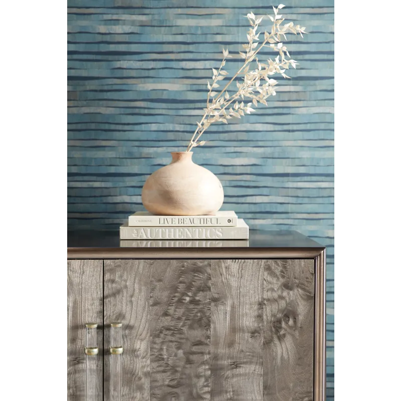 Melange Dorian Accent Chest