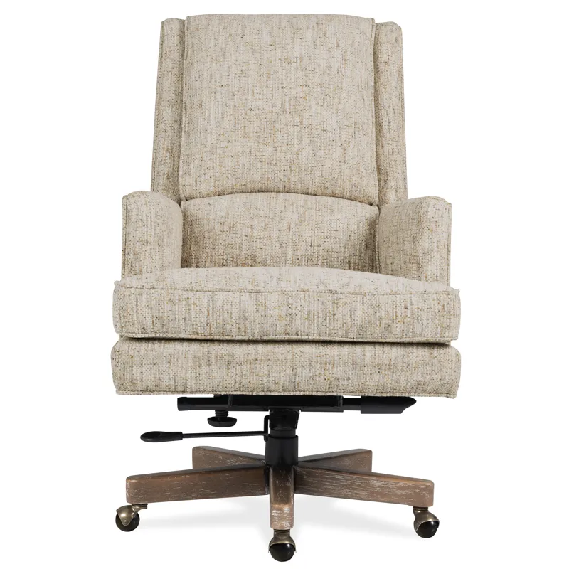 Wright Executive Swivel Tilt Chair