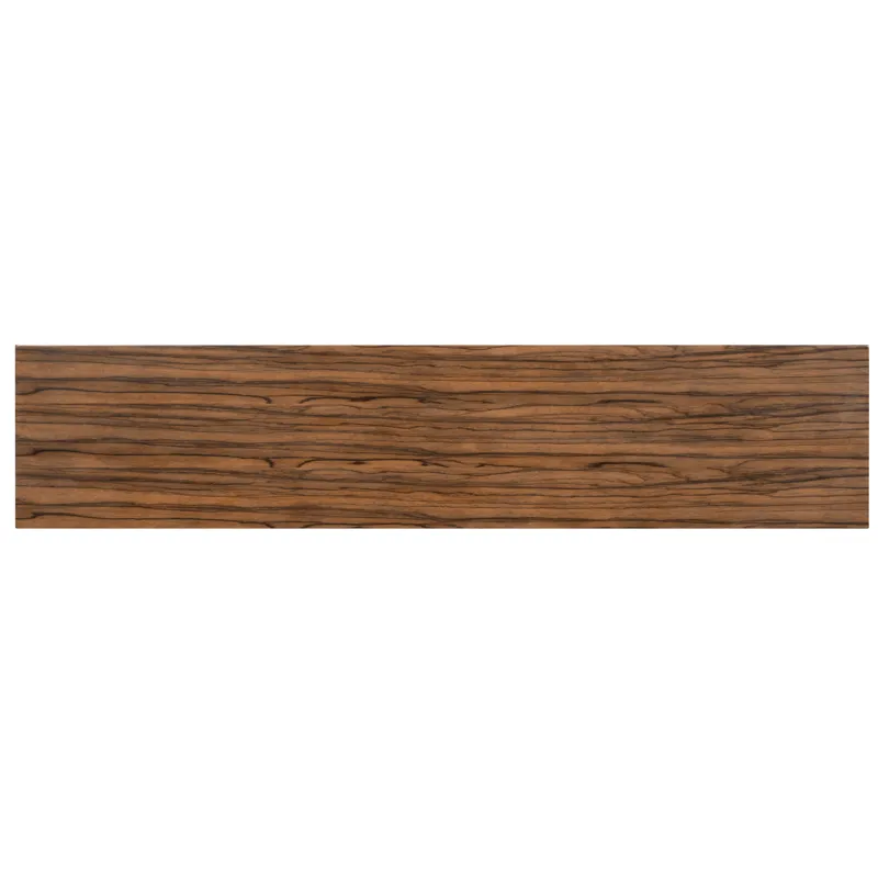 Melange Rivington Console Table