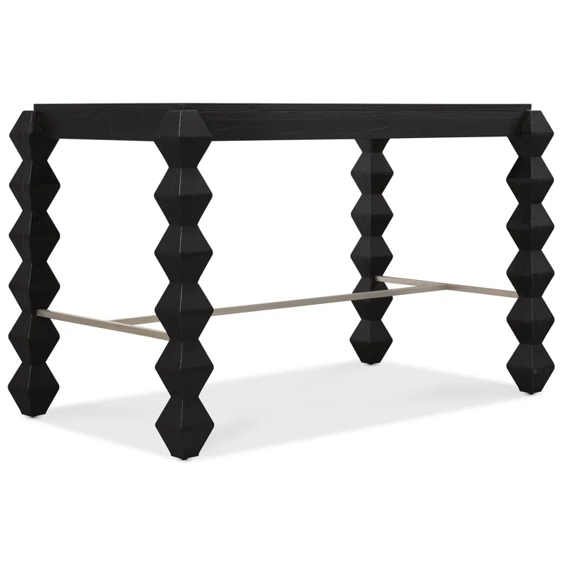 Commerce and Market Xaden Gathering Desk