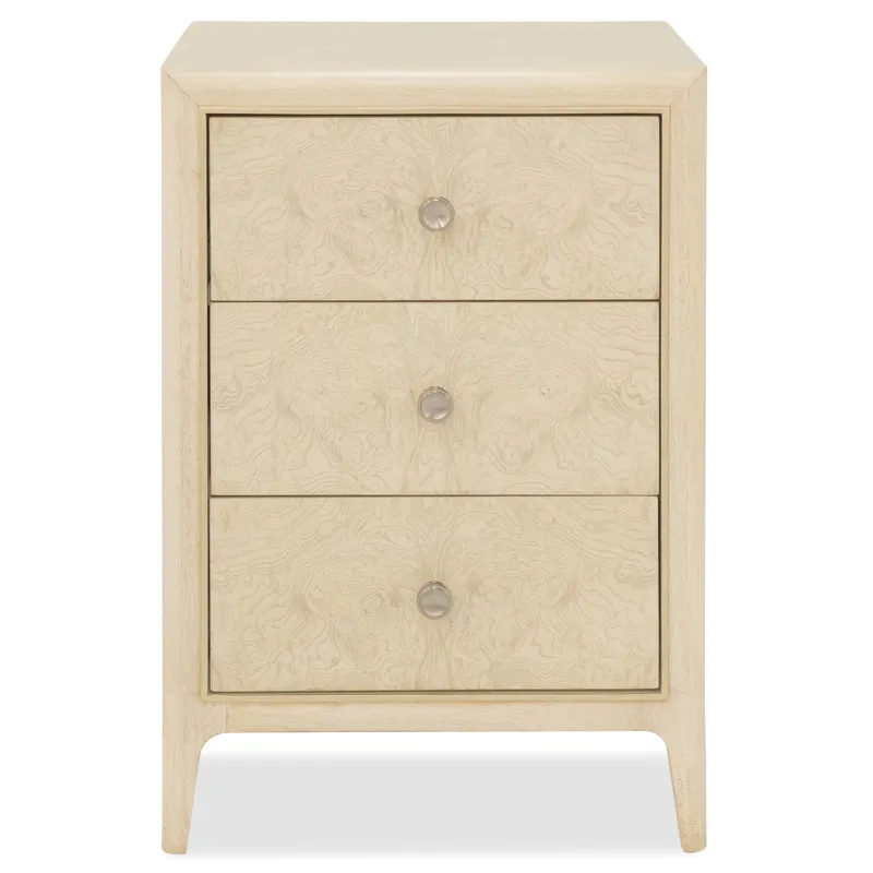 Archives Small Nightstand