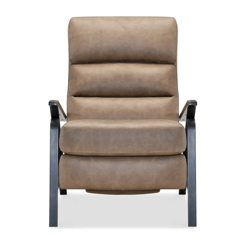 Elixir Power Recliner with Power Headrest