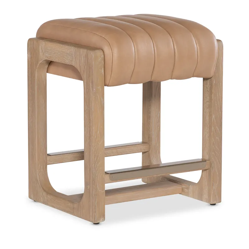 Banyon Bay Counter Stool