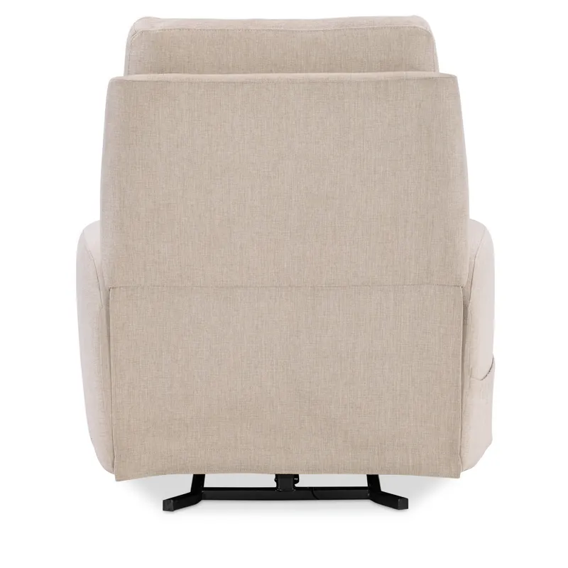 Hooker Ready-Made Upholstery Raze Lift Reclining Chair