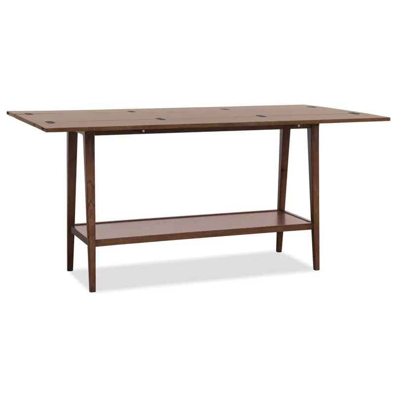 Cashiers Flip-Top Console Table