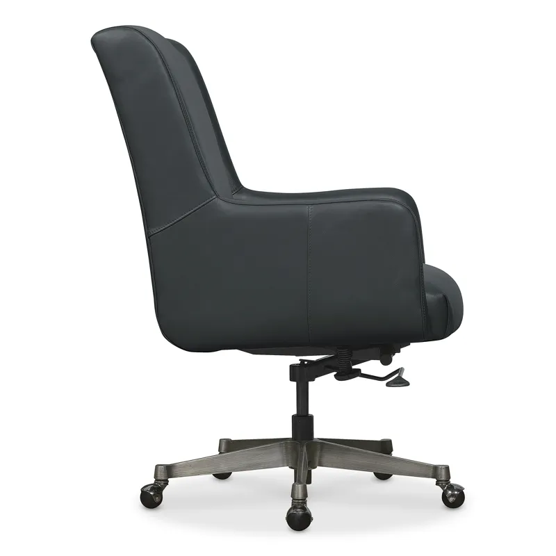 Benito Executive Swivel Tilt Chair