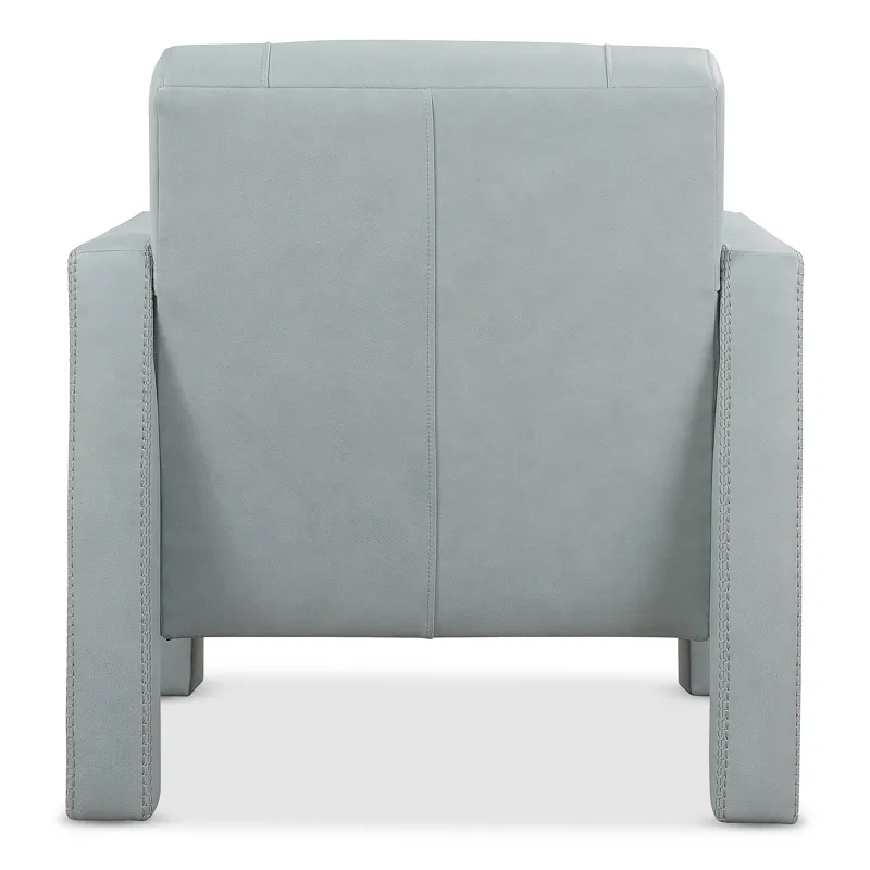 Covette Accent Chair