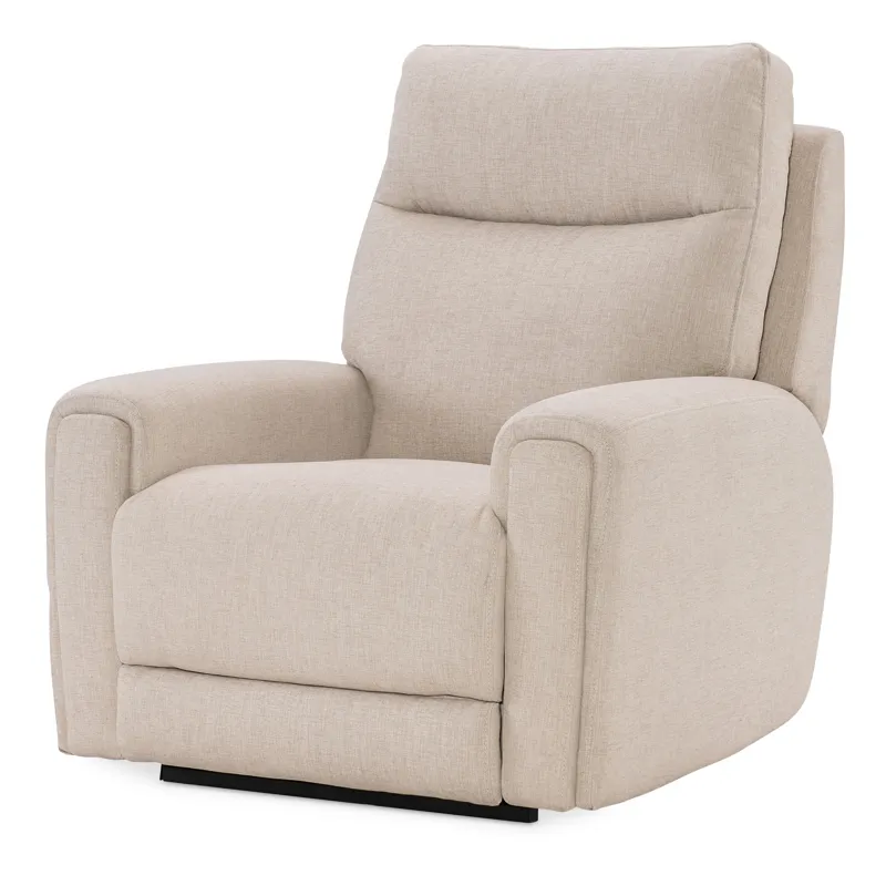 Hooker Ready-Made Upholstery Raze Lift Reclining Chair