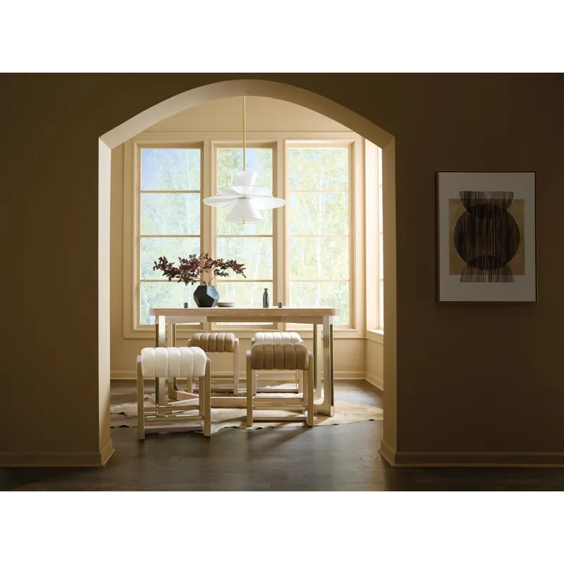 Banyon Bay Counter Stool