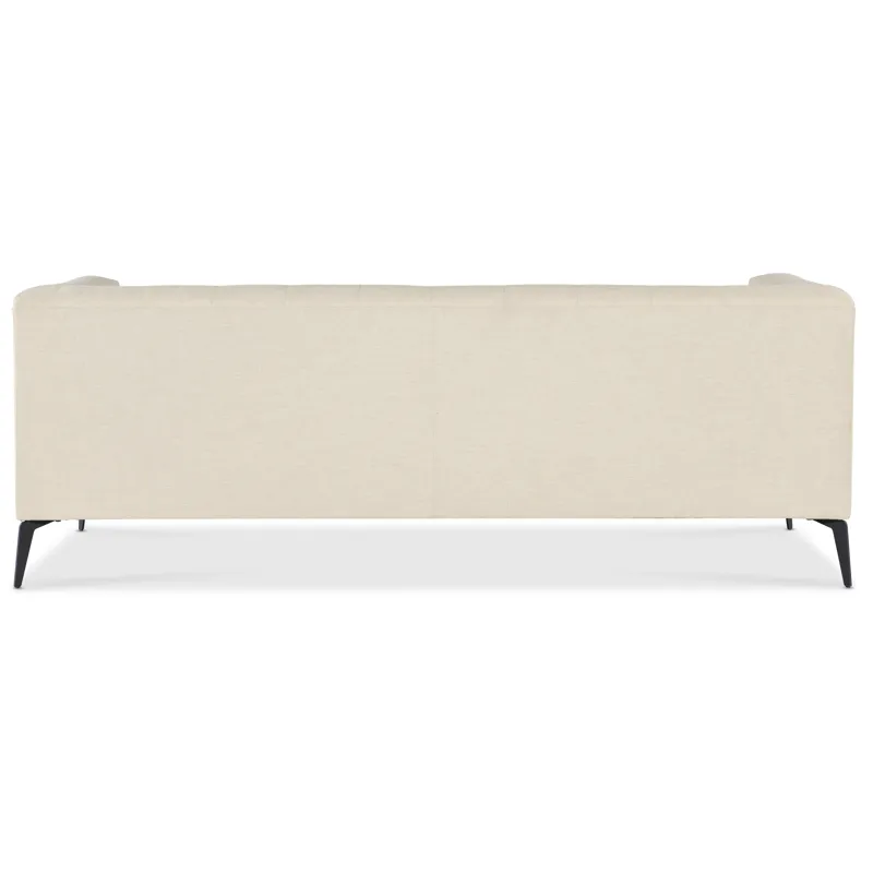 SS Nicolla Stationary Sofa