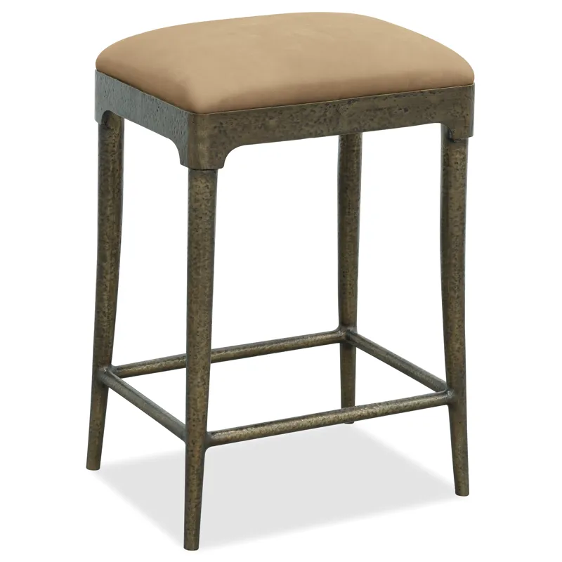 Cashiers Counter Stool