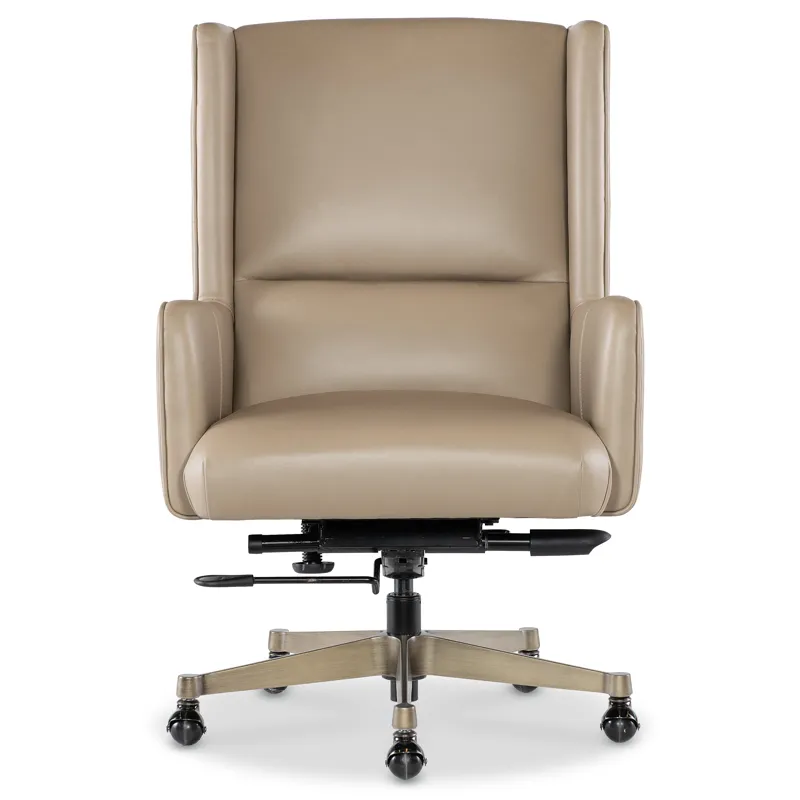 Primrose Executive Swivel Tilt Chair
