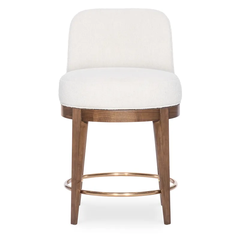 Eleana Counter Stool