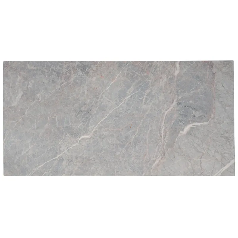 Surfrider Writing Desk