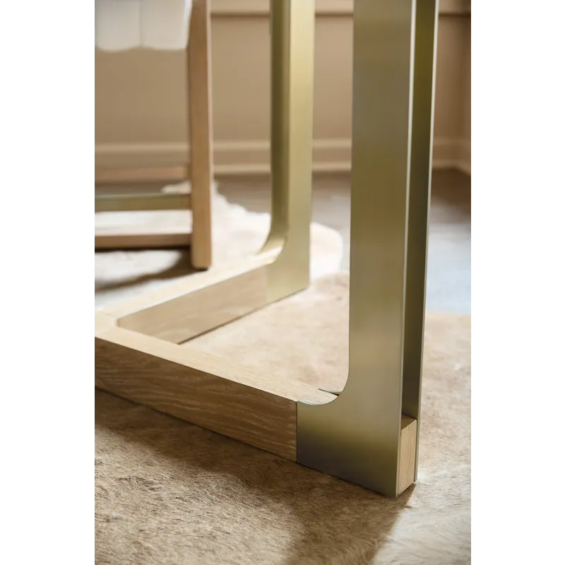 Banyon Bay Gathering Table