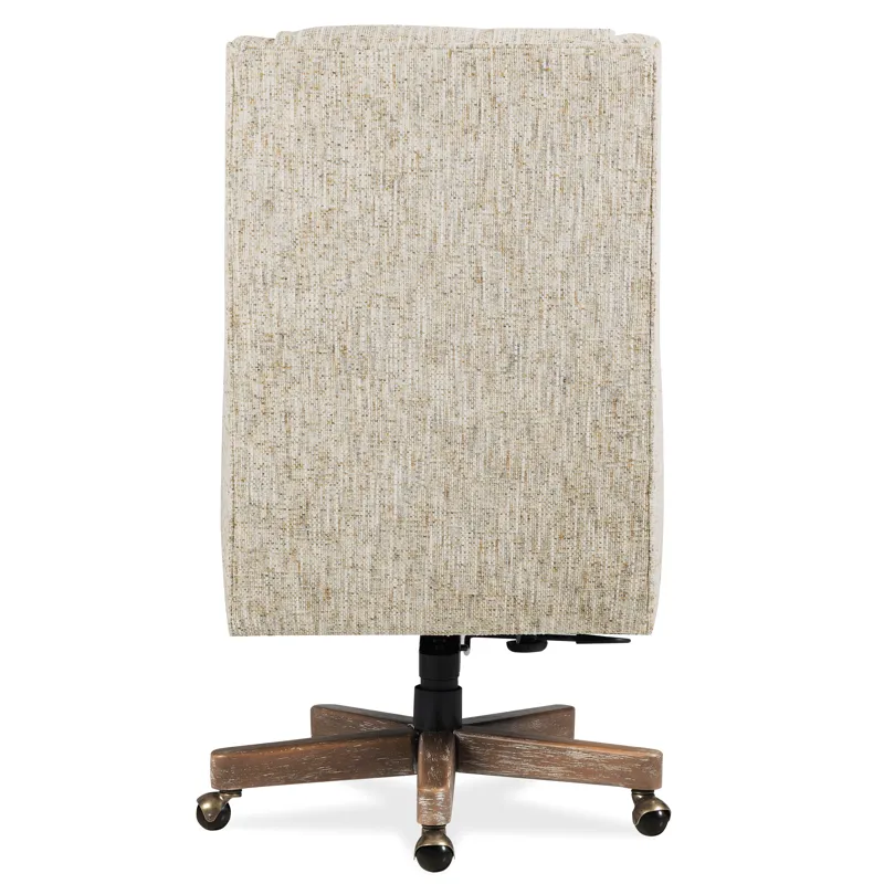 Wright Executive Swivel Tilt Chair