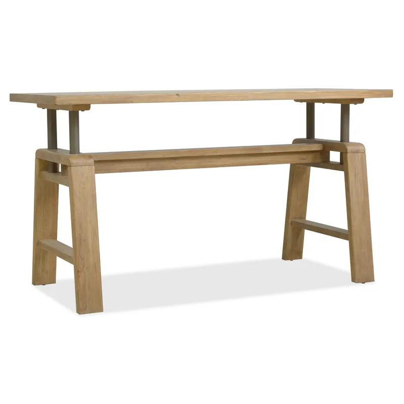 Kalamazoo Table Desk