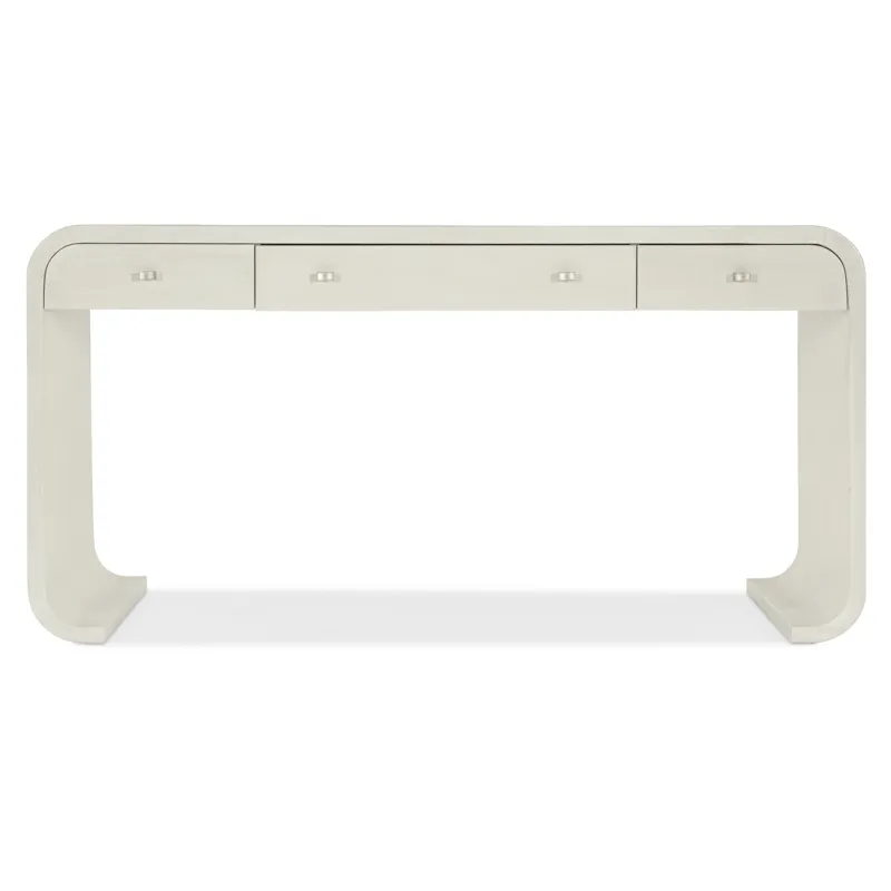 Serenity Bayport Writing Desk Silo