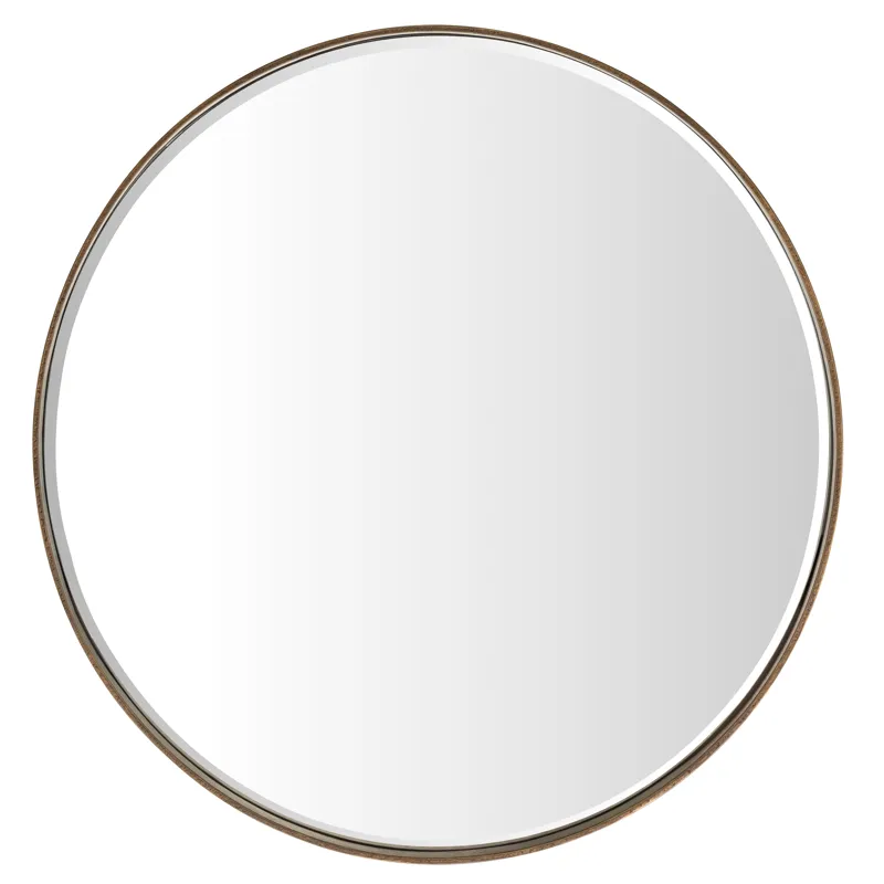 Cashiers Mirror