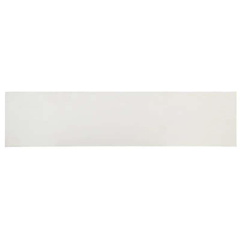 Melange Shelly Credenza